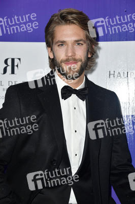 GQ Men of the Year Awards 2021 in Berlin