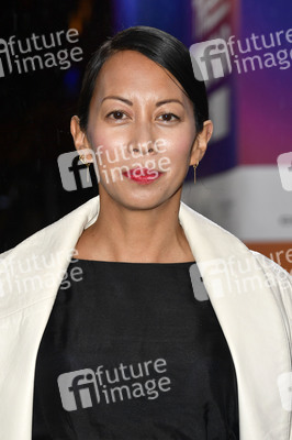 GQ Men of the Year Awards 2021 in Berlin