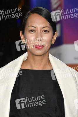 GQ Men of the Year Awards 2021 in Berlin
