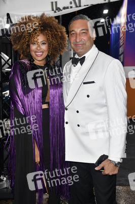 GQ Men of the Year Awards 2021 in Berlin