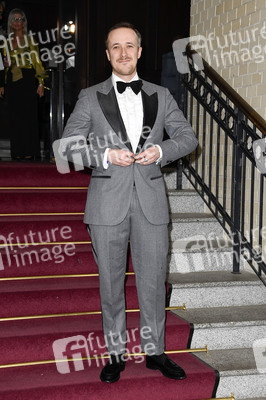 GQ Men of the Year Awards 2021 in Berlin