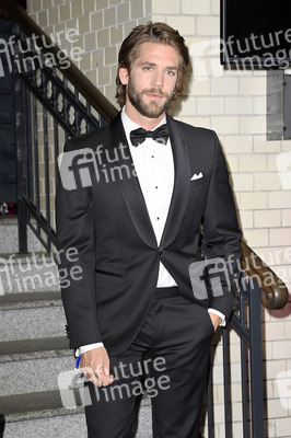 GQ Men of the Year Awards 2021 in Berlin