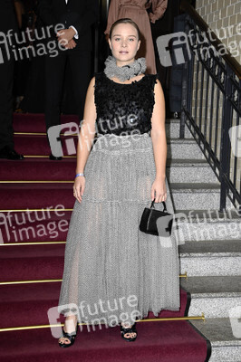GQ Men of the Year Awards 2021 in Berlin