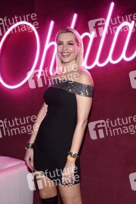 VIP-Premiere der neuen Show in Schuhbecks teatro in München
