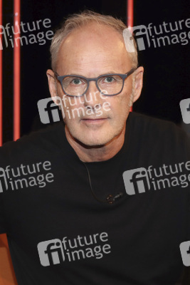 Talkshow '3nach9' in Bremen