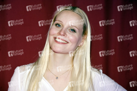 Theateraufführung 'Kasimir und Kaukasus' in München