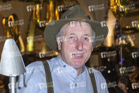 10 Jahre Hofbräu Berlin