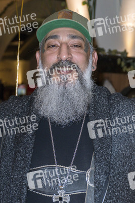 10 Jahre Hofbräu Berlin