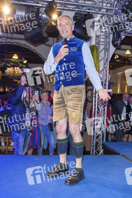 10 Jahre Hofbräu Berlin