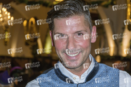 10 Jahre Hofbräu Berlin