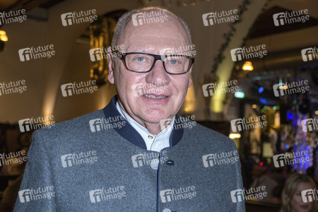 10 Jahre Hofbräu Berlin