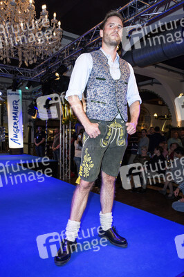 10 Jahre Hofbräu Berlin