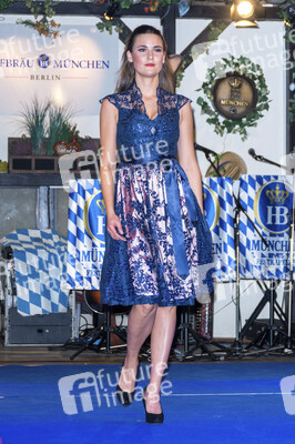 10 Jahre Hofbräu Berlin
