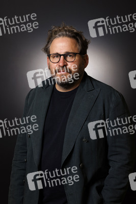 Podiumsdiskussion 'Literatur und Philosophie - Über Fiktion und Reflexion' in Köln