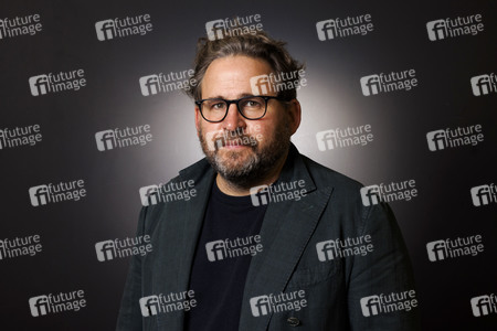 Podiumsdiskussion 'Literatur und Philosophie - Über Fiktion und Reflexion' in Köln