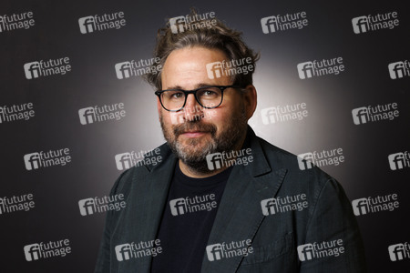 Podiumsdiskussion 'Literatur und Philosophie - Über Fiktion und Reflexion' in Köln