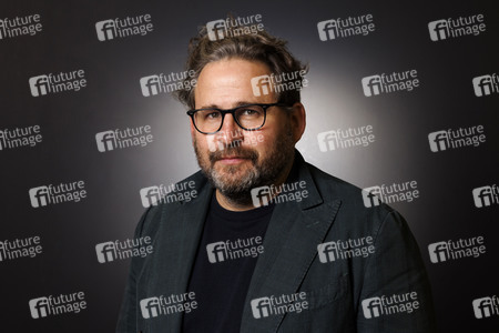 Podiumsdiskussion 'Literatur und Philosophie - Über Fiktion und Reflexion' in Köln
