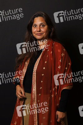 Podiumsdiskussion 'Literatur und Philosophie - Über Fiktion und Reflexion' in Köln