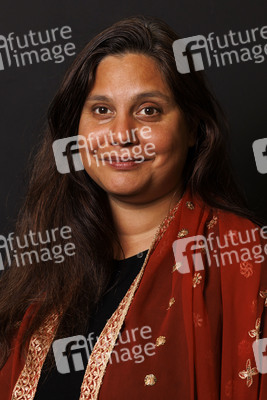 Podiumsdiskussion 'Literatur und Philosophie - Über Fiktion und Reflexion' in Köln