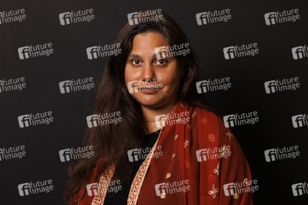 Podiumsdiskussion 'Literatur und Philosophie - Über Fiktion und Reflexion' in Köln