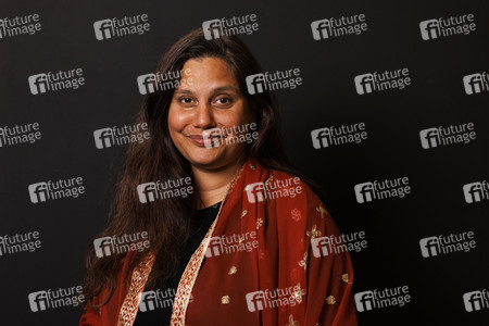 Podiumsdiskussion 'Literatur und Philosophie - Über Fiktion und Reflexion' in Köln