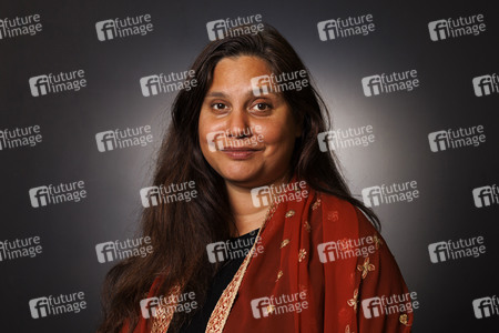 Podiumsdiskussion 'Literatur und Philosophie - Über Fiktion und Reflexion' in Köln