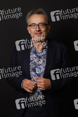 Podiumsdiskussion 'Literatur und Philosophie - Über Fiktion und Reflexion' in Köln