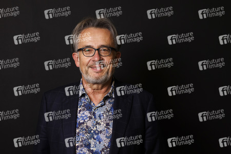 Podiumsdiskussion 'Literatur und Philosophie - Über Fiktion und Reflexion' in Köln