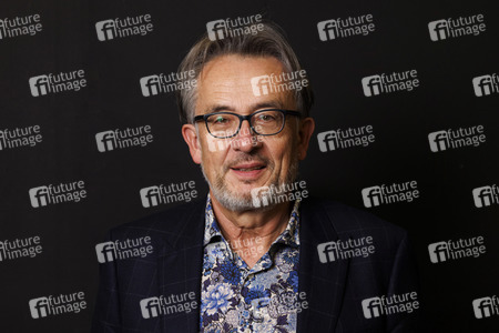 Podiumsdiskussion 'Literatur und Philosophie - Über Fiktion und Reflexion' in Köln