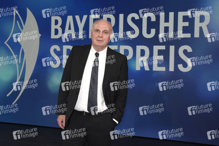 Bayerischer Sportpreis 2021 in München
