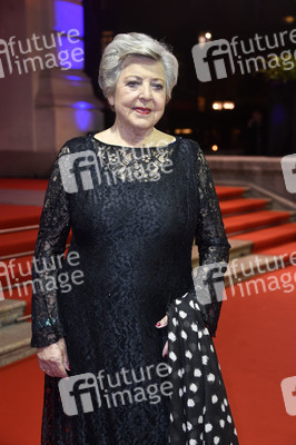 39. Deutscher SportpresseBall 2021 in Frankfurt am Main