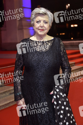 39. Deutscher SportpresseBall 2021 in Frankfurt am Main