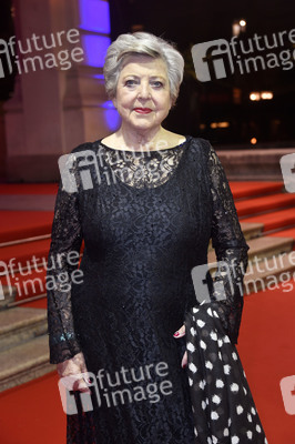 39. Deutscher SportpresseBall 2021 in Frankfurt am Main