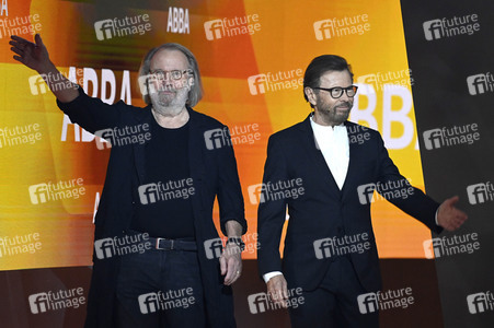 TV-Show 'Wetten, dass..?' in Nürnberg