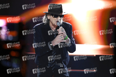 TV-Show 'Wetten, dass..?' in Nürnberg