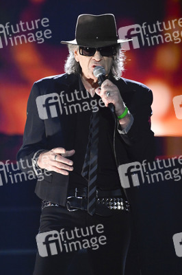 TV-Show 'Wetten, dass..?' in Nürnberg