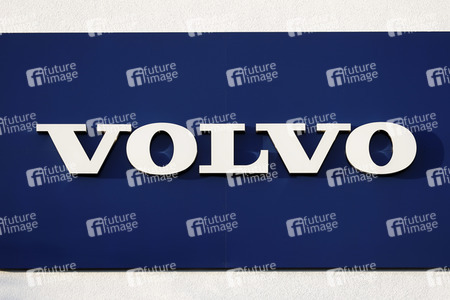 Symbolfoto Autohandel