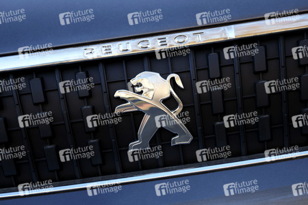 Symbolfoto Autohandel