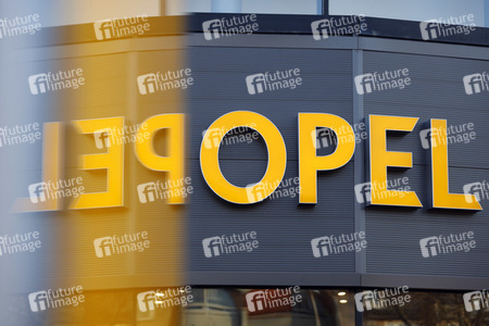 Symbolfoto Autohandel