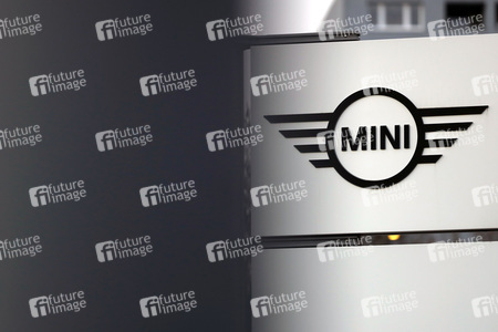 Symbolfoto Autohandel