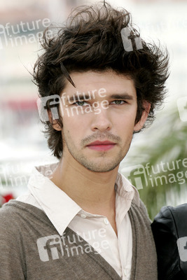 Photocall 'Bright Star' Cannes Film Festival 2009