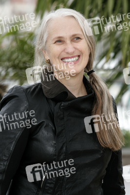 Photocall 'Bright Star' Cannes Film Festival 2009