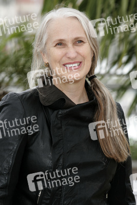 Photocall 'Bright Star' Cannes Film Festival 2009