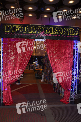 Weekend of Hell in Neuss