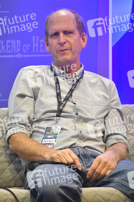 Weekend of Hell in Neuss