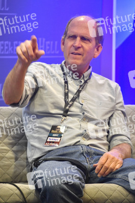 Weekend of Hell in Neuss