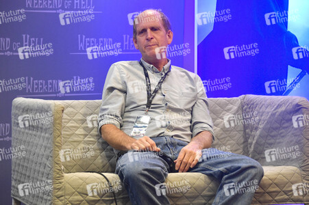 Weekend of Hell in Neuss