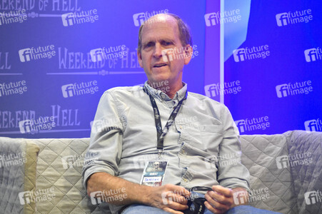 Weekend of Hell in Neuss