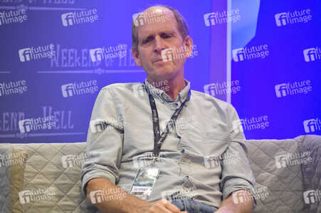 Weekend of Hell in Neuss