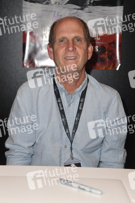 Weekend of Hell in Neuss